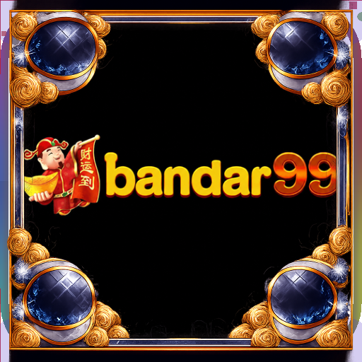 bandar99 — galeri pratinjau - APK Resmi