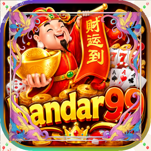 bandar99 — galeri pratinjau Resmi APK